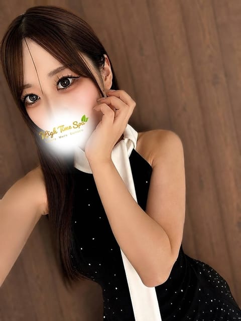 scrape_url:https://hightime-spa.com/photos/313/gal3_313.jpg