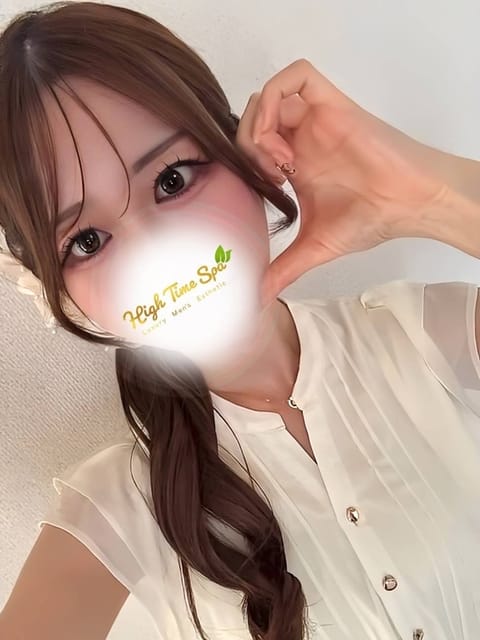 scrape_url:https://hightime-spa.com/photos/313/gal2_313.jpg