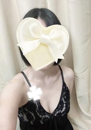 ひまり