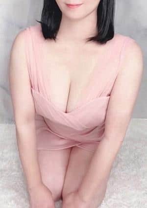 及川はる
