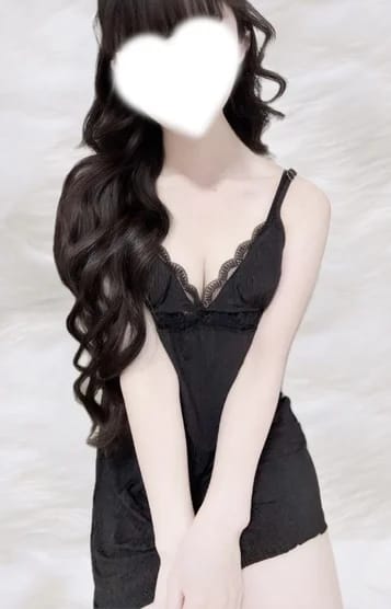scrape_url:https://img.estama.jp/shop_data/00000045476/cast/sub/357x556/990xw_20260806152611.jpg?f=webp