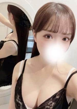 HAKATA Bisser（ビゼ） セラピスト うい