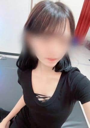 7 Dream Este（セブンドリームエステ） セラピスト 西野 こはる