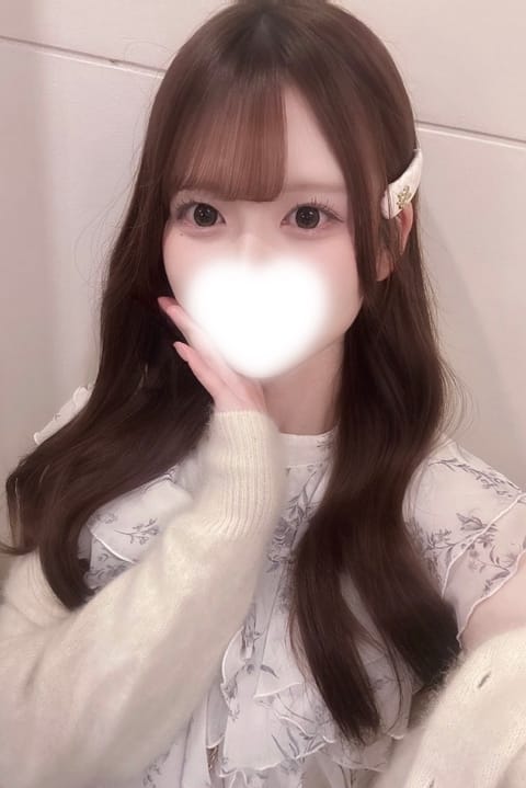 The Aroma セラピスト 春瀬ましろ 22歳