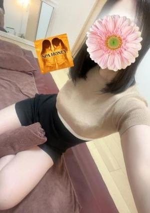 SPA HONEY（スパ セラピスト れん