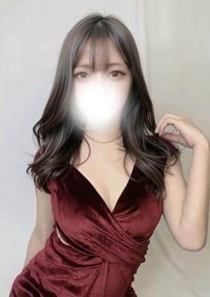 AROMA Queen セラピスト 結城 みお