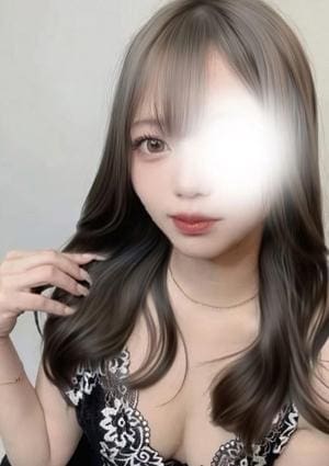 結城 みお