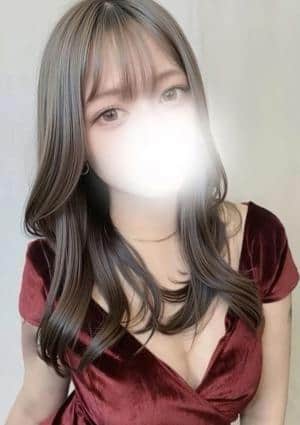 結城 みお