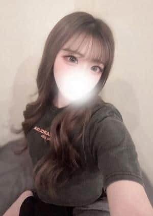 ゆいか