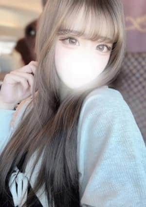 りすのおとしもの セラピスト ゆいか