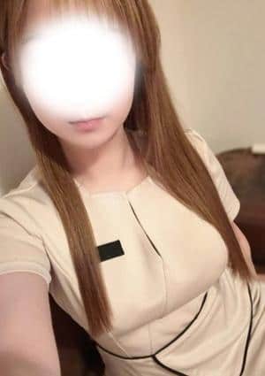 天使の施し～博多メンズエステ～ セラピスト ふわり