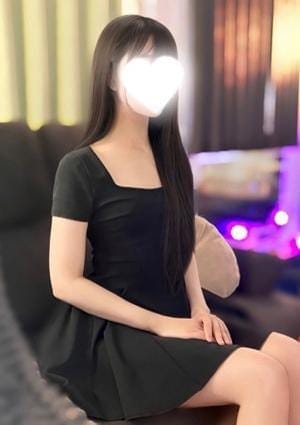 いおり