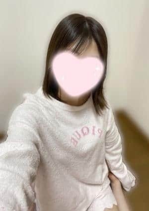 ひよこ