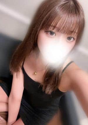 妃翠 〜Hisui〜 セラピスト いちご