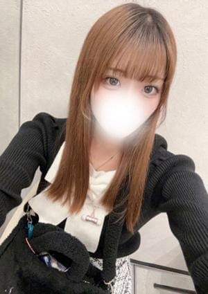 いちご