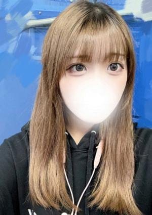 いちご