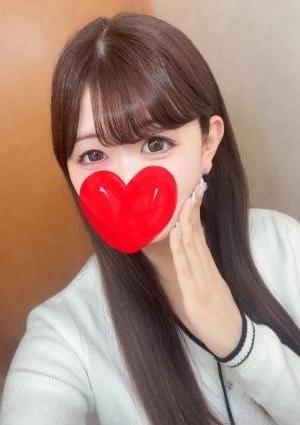 ももか