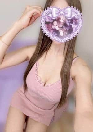 いのり