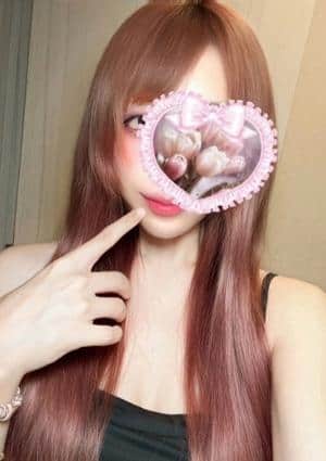 ZERO SPA セラピスト いのり
