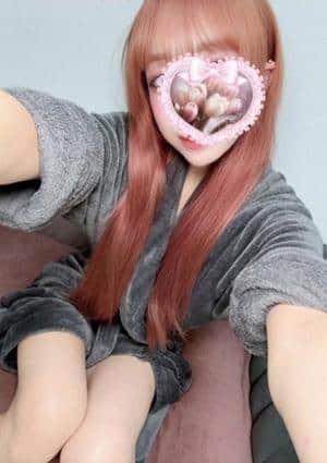 いのり