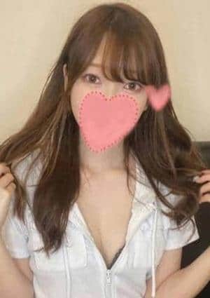 A5spa 秋葉原ルーム セラピスト 新川すみれ