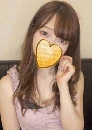 新川すみれ