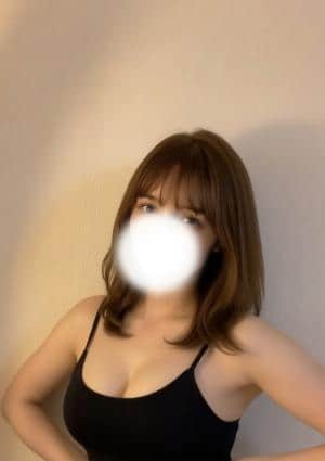 ねね