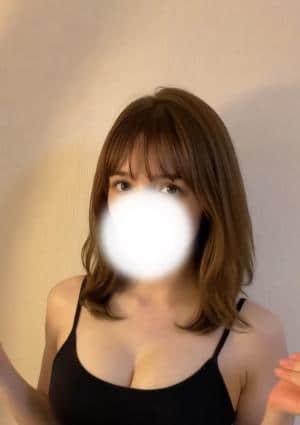 メンズエステ パルプンテ 上野 セラピスト ねね