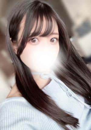 Grace Tokyo セラピスト 美坂こより