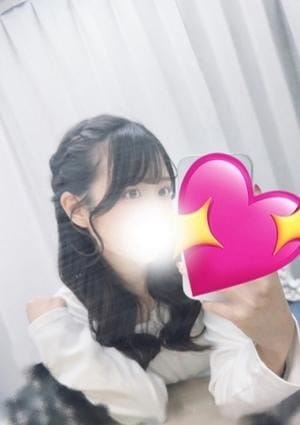 美坂こより