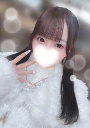 小鳥遊りん