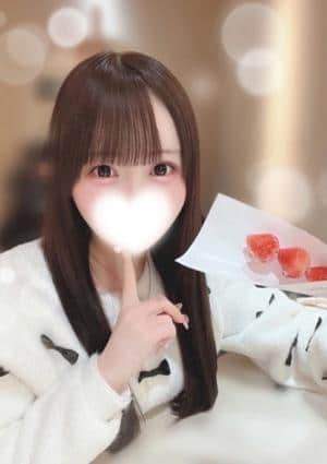 小鳥遊りん