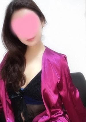 九条 れいか