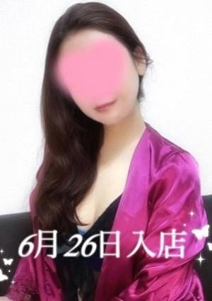 アロマモデストベル〜AromaModesteBelle〜日暮里ルーム セラピスト 九条 れいか