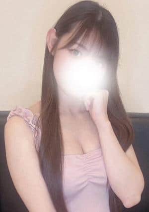稲葉みなみ