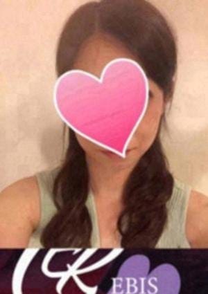 恵比寿コマダム倶楽部 セラピスト 叶るり