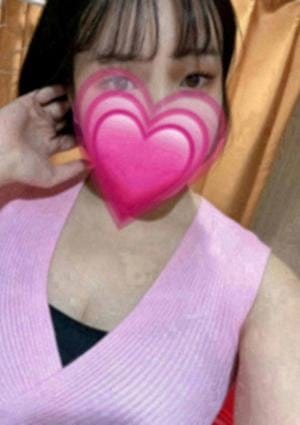 谷村りほ