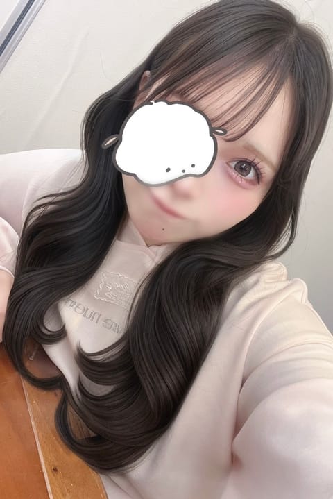 The Aroma セラピスト 結華みれい 22歳