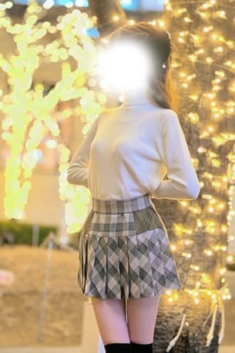 scrape_url:https://grandaromatokyo.com/images_staff/495/081014142722.jpg