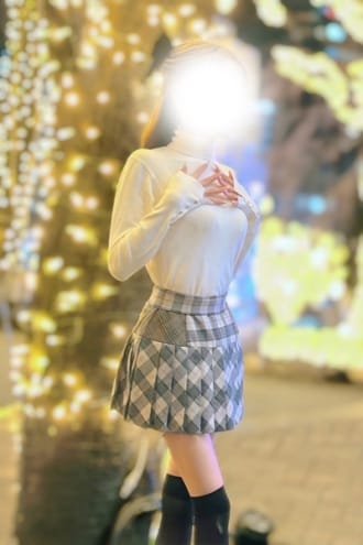 scrape_url:https://grandaromatokyo.com/images_staff/495/08101414265.jpg