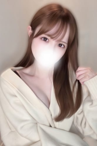 scrape_url:https://grandaromatokyo.com/images_staff/495/081014142873.jpg