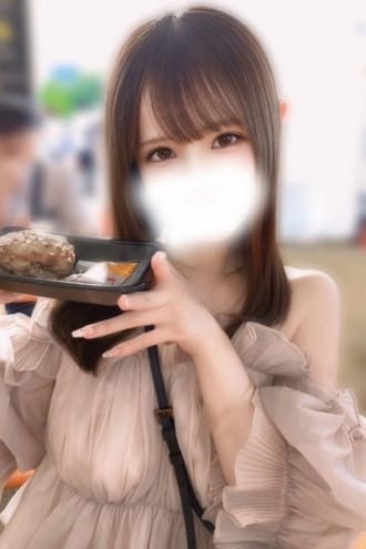 scrape_url:https://grandaromatokyo.com/images_staff/495/081014143053.jpg