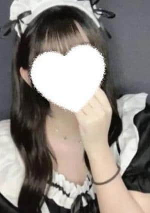 越谷・春日部メンズエステ コスってSPA セラピスト 伊藤理々メイド