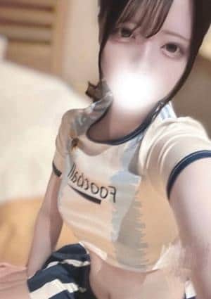 りりあ