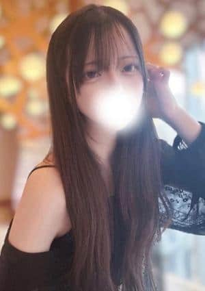 SHOWTIME～ショータイム春日部店～ セラピスト りりあ