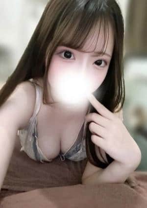 つむぎ