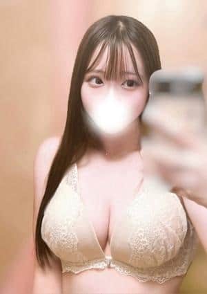 つむぎ