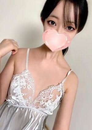 すず