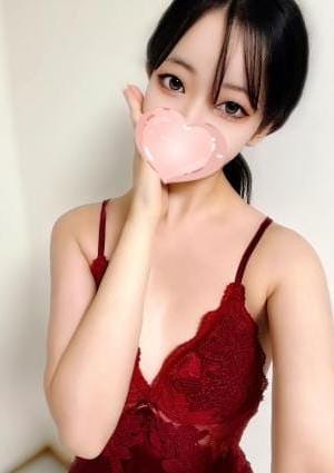 Eden浜松店 セラピスト すず