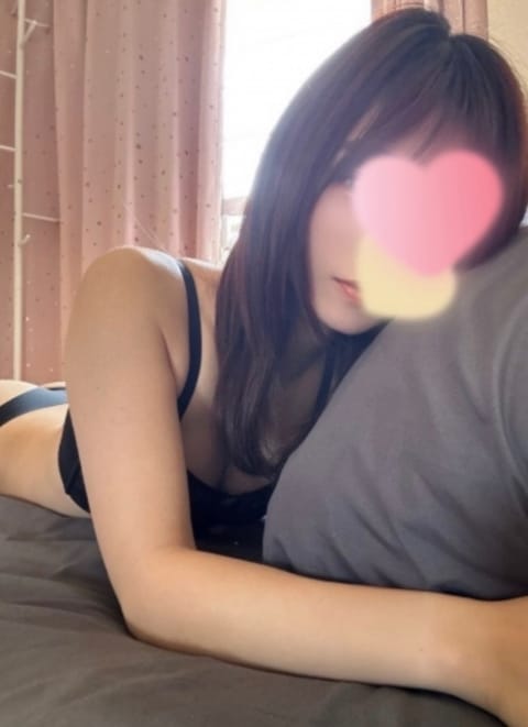 scrape_url:https://www.mrs-roman.com/cast/img/112459.jpg